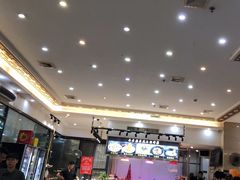 -潮道鱼仔店·潮汕味(长兴路店)