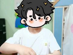 -伊顿幼儿园(天津上河雅颂校区)