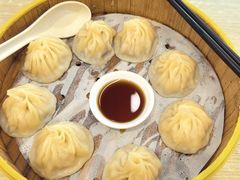 -老上海里弄味道(知春路店)