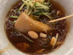 -山西会馆·晋菜·晋商宴·牌匾博物馆(胜利东街店)