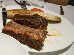 -王品牛排(合肥万象城店)