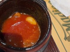 -马迭尔德式西餐精酿啤酒屋(中央大街店)