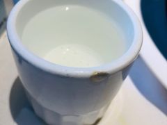 -一道餐厅(湖塘店)