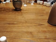 -紫腾大院·南京菜(江宁店)