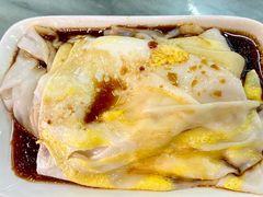 -穗银肠粉店(东川路店)