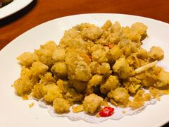 -香浙汇(望京店)