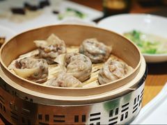 -新荣记(西溪湿地店)