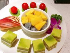-海底捞(難波店)