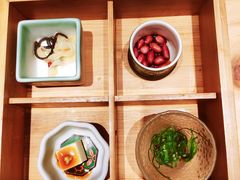 -玄海寿司(国贸店)