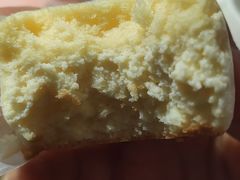 -好利来(桂林路店)