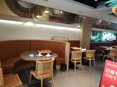 -三煮纸包鱼(青岛总店)