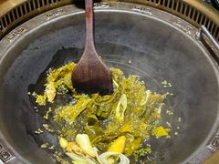 -匠岳·王宝器麻椒鱼(全国总店)