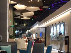 -VIP 威尔仕健身·游泳(嘉华中心店)