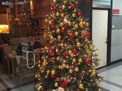 -漫咖啡MAANCOFFEE(人大店)