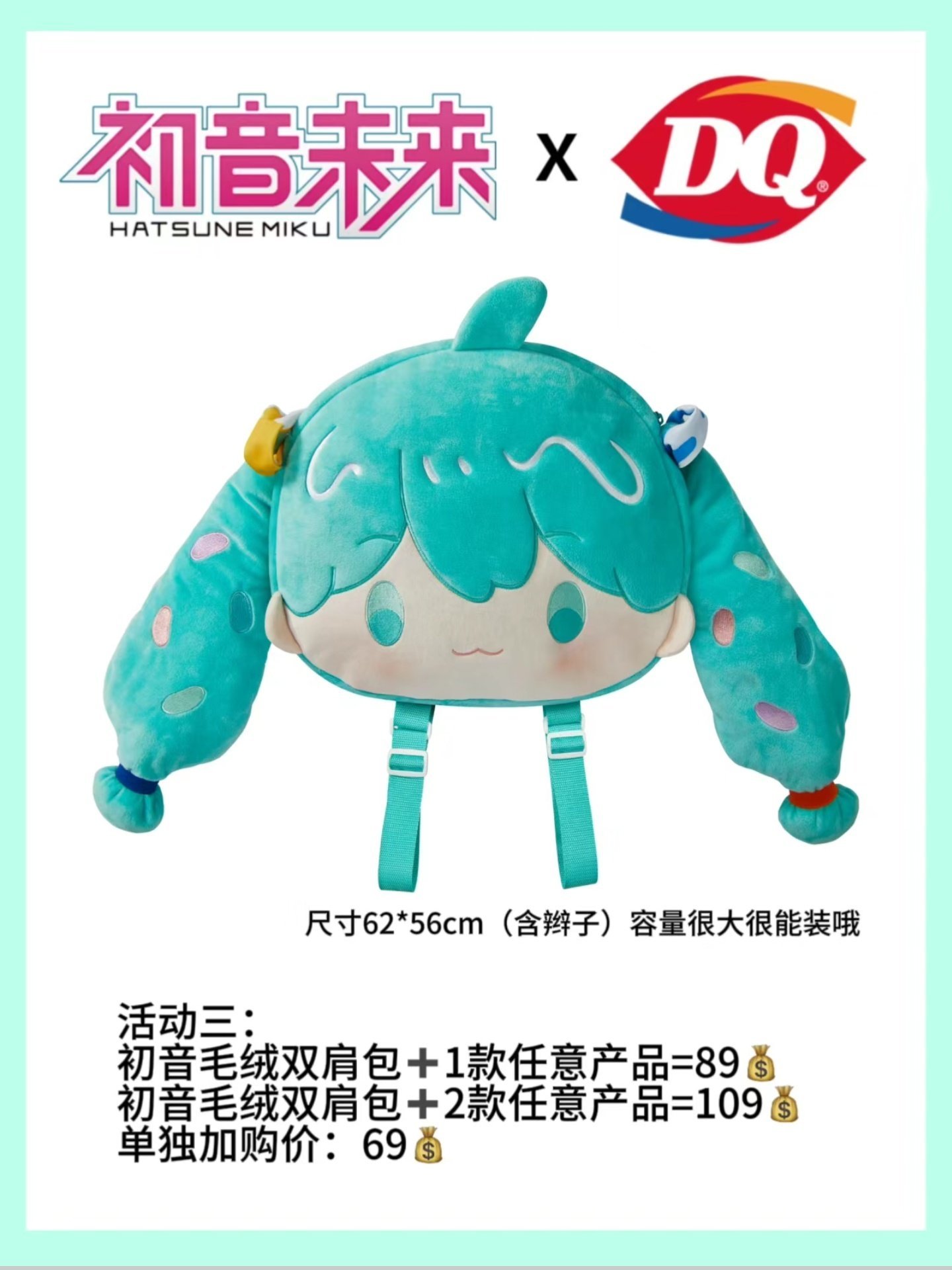 https://qcloud.dpfile.com/pc/UdvryNA7D9c80Jp7tSyGQIo7OQoxHICbtQ2r9vYv4-89obv9CRDQbVGh03092RDWY0q73sB2DyQcgmKUxZFQtw.jpg