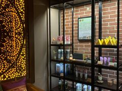 -泰合玺·精油疗愈SPA(南京光环花园城店)