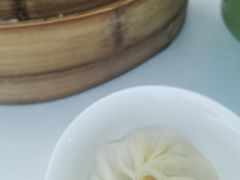 -永丰源大酒店(人民中路店)