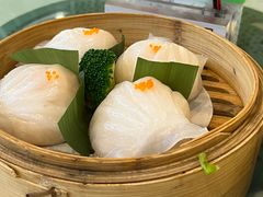 -万山楼海鲜酒家·二十三年老字号