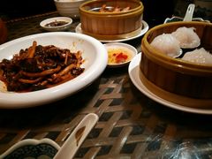 android_upload_pic-老广酒楼(樱花店)