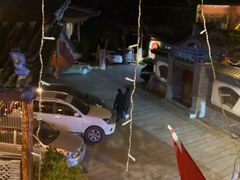 -哈吱喂丽江火塘·牦牛火锅(五一街店)