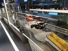 -魔赛卡丁车赛车汇(上海店)