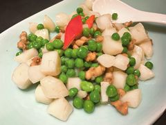 -红厨巷·淮扬菜(熙南里店)