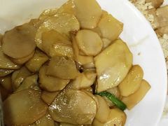 -鸡毛店·川菜(双楠店)