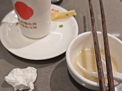 -好彩猪肚鸡(正弘城店)