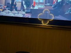 -臻品足道(佛祖岭店)