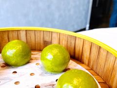 -澜小宴·锦绣江南(金沙滩店)