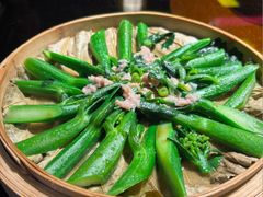 -粤·向群饭店(二沙岛店)