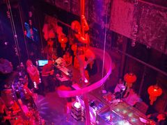 -滨海欢乐昔唐酒吧(财富星座店)