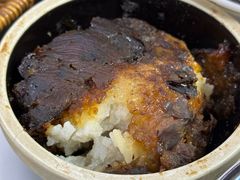 -陆氏太后饼(富平店)