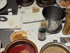 -福禧荟·海鲜自助