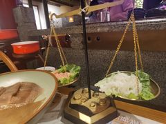 -哥老官重庆美蛙鱼头(五角场合生汇店)