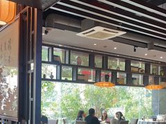 -一江水食府(后湖店)