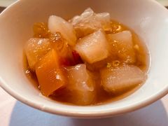 -锦色烤鸭·本地菜(学院路店)