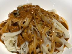 -凯鸽酒楼(水泉湾龙园店)