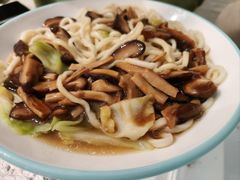 -故宫冰窖餐厅