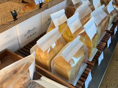 -诺嘉甜品(世贸店)