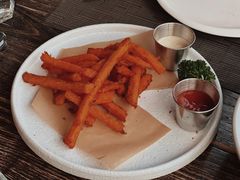 -巴别塔法餐舍(朝阳店)