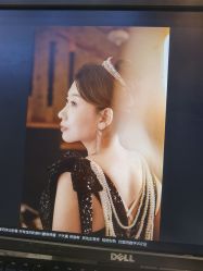 点击看大图 -爱儿美儿童摄影亲子馆(五路居店)