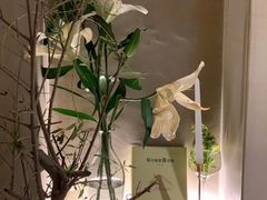 -陶享时光西餐·下午茶(信河街店)