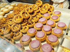 -下沉广场(羊坊店街道)