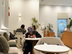 -Beans Solo豆号咖啡(百家湖花园店)