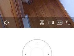 -爱派特动物医院·全科诊疗中心