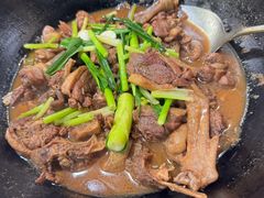 -大自然醉鹅(海珠分店)