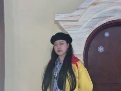-世界之窗阿尔卑斯冰雪世界