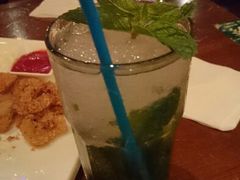 mojito-秀·爱尔兰餐吧(上海路店)