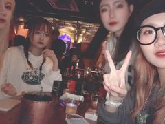 -Helens海伦司小酒馆(坡子街店)